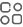 Ggpoker官网-不凡成就非凡,相信品牌的力量