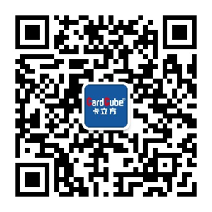 Ggpoker官网微信公家号