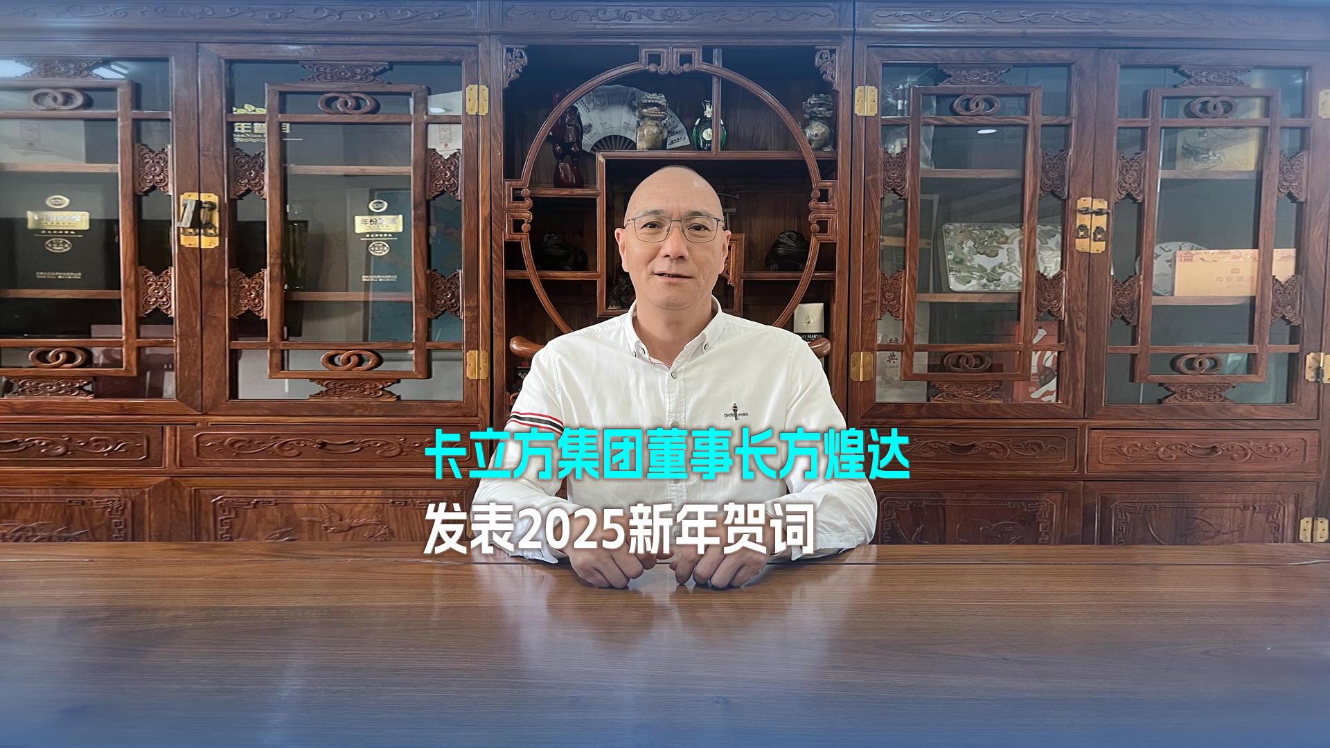 Ggpoker官网集团