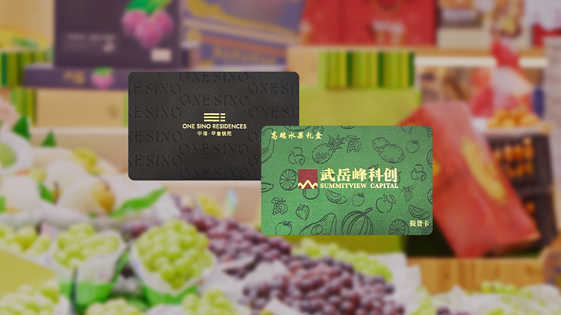 Ggpoker官网集团RFID智能卡工厂专业定造NFC拉丝金/拉丝银智能卡