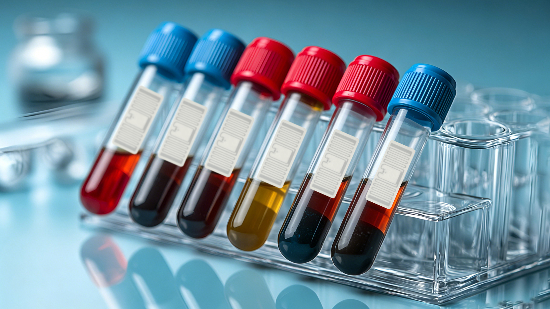 微信图片_20260527160153_5305_127